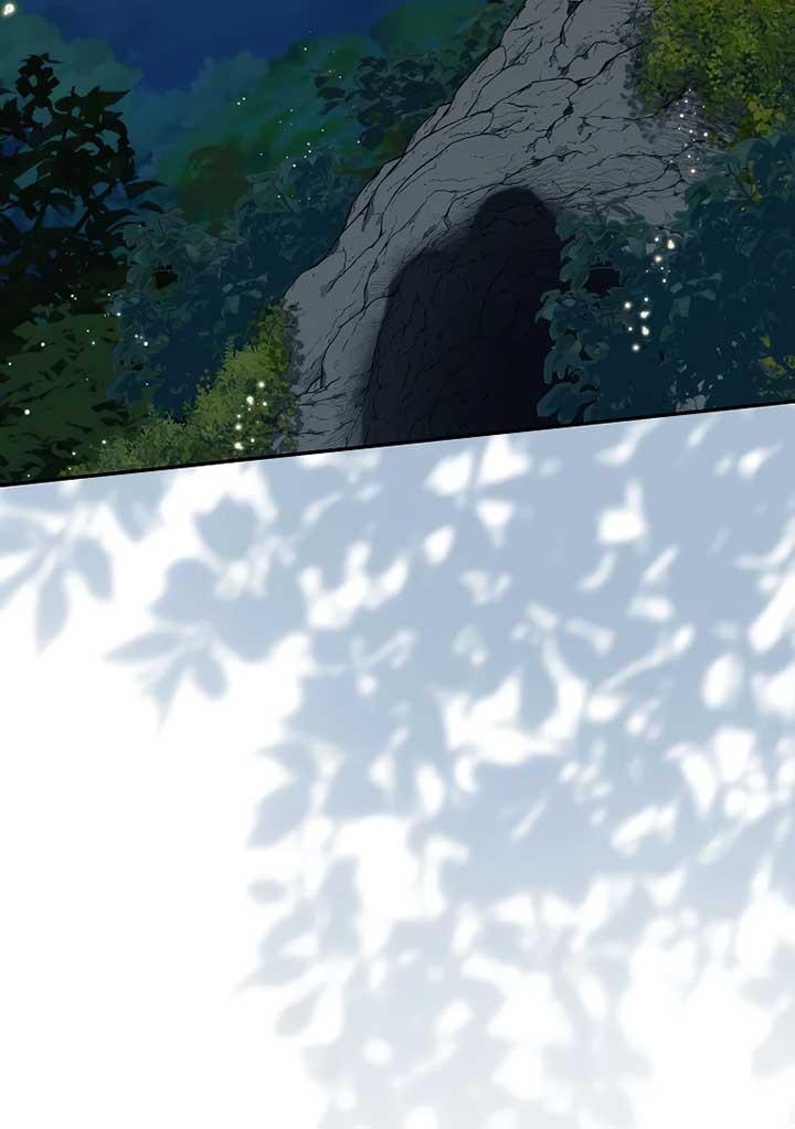 Read I have possessed the body of the protagonist Manga Online
