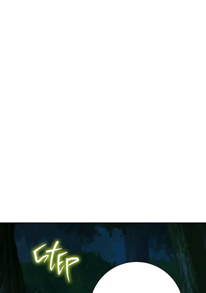 Read I have possessed the body of the protagonist Manga Online
