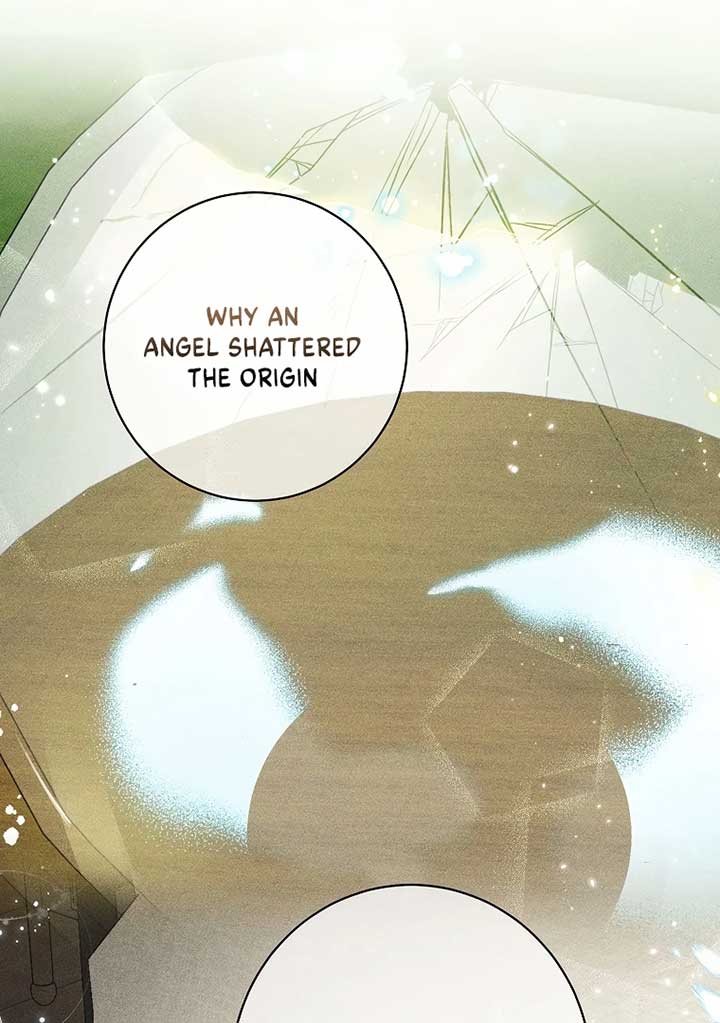 Read I have possessed the body of the protagonist Manga Online