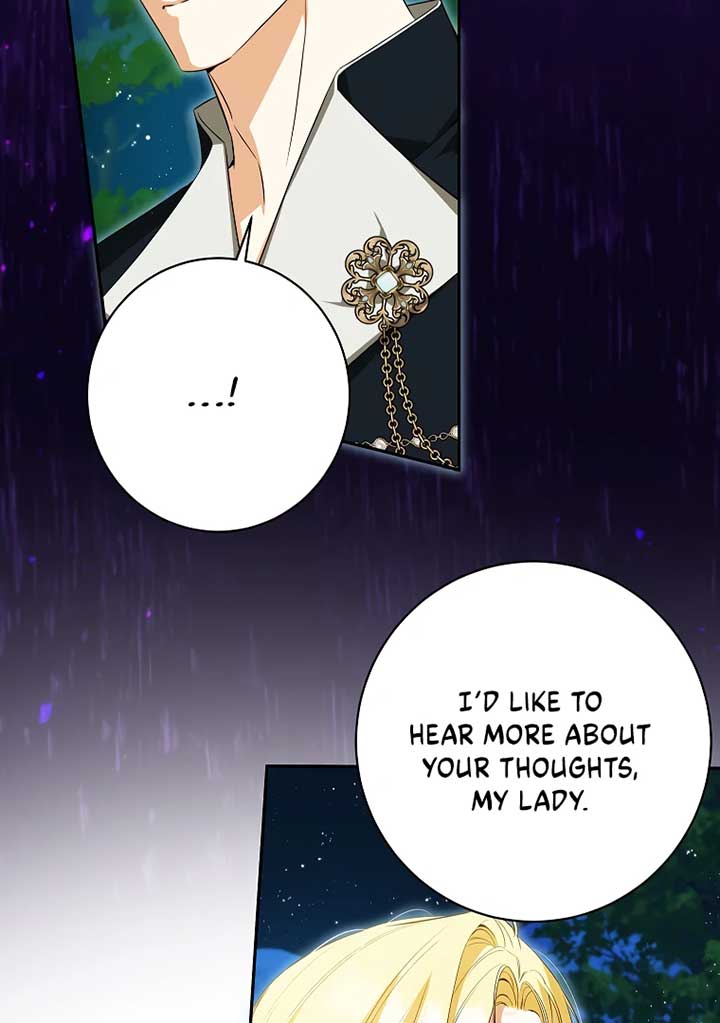 Read I have possessed the body of the protagonist Manga Online
