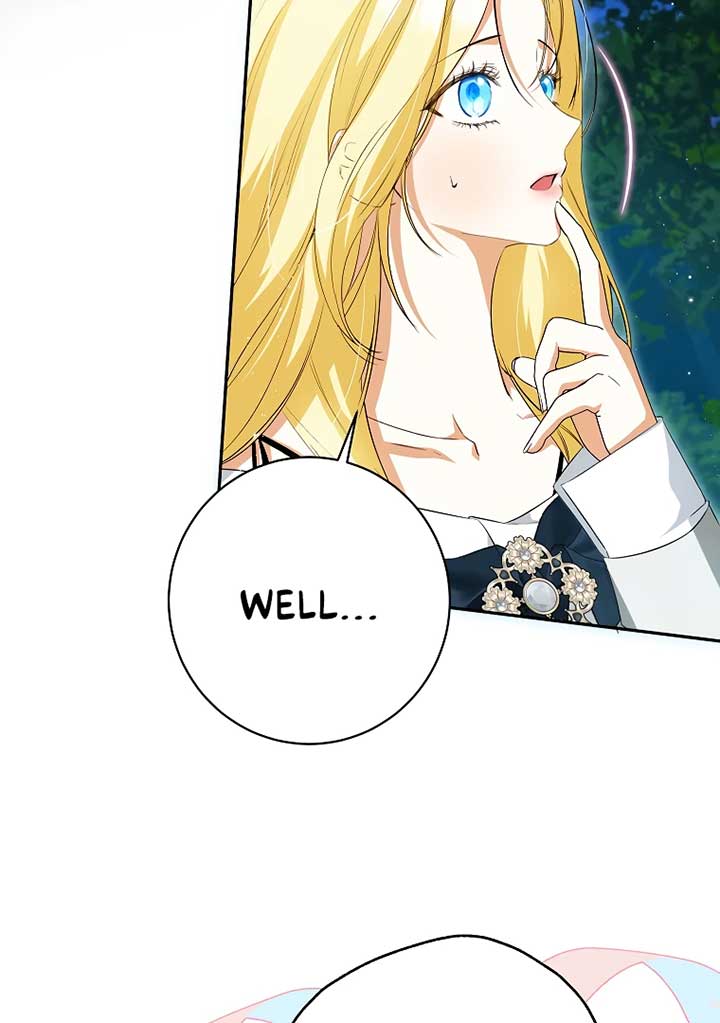 Read I have possessed the body of the protagonist Manga Online