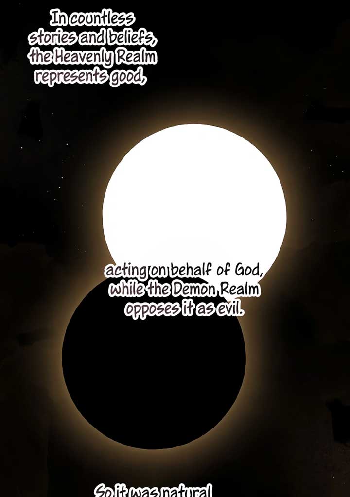Read I have possessed the body of the protagonist Manga Online
