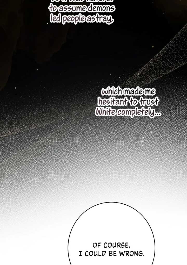 Read I have possessed the body of the protagonist Manga Online