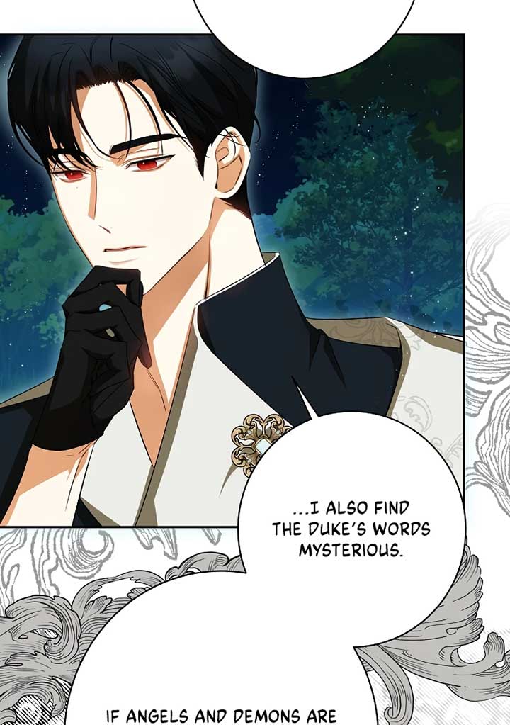 Read I have possessed the body of the protagonist Manga Online
