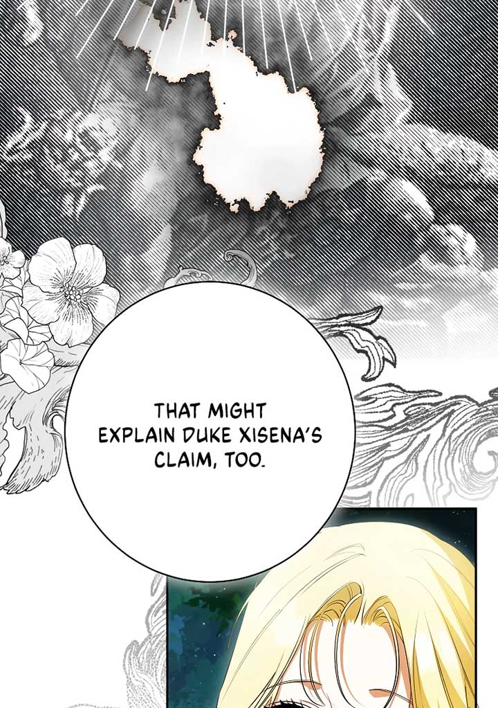 Read I have possessed the body of the protagonist Manga Online