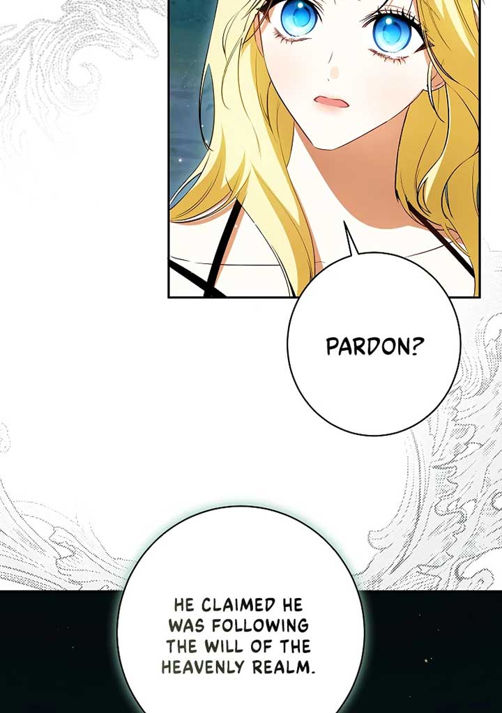Read I have possessed the body of the protagonist Manga Online