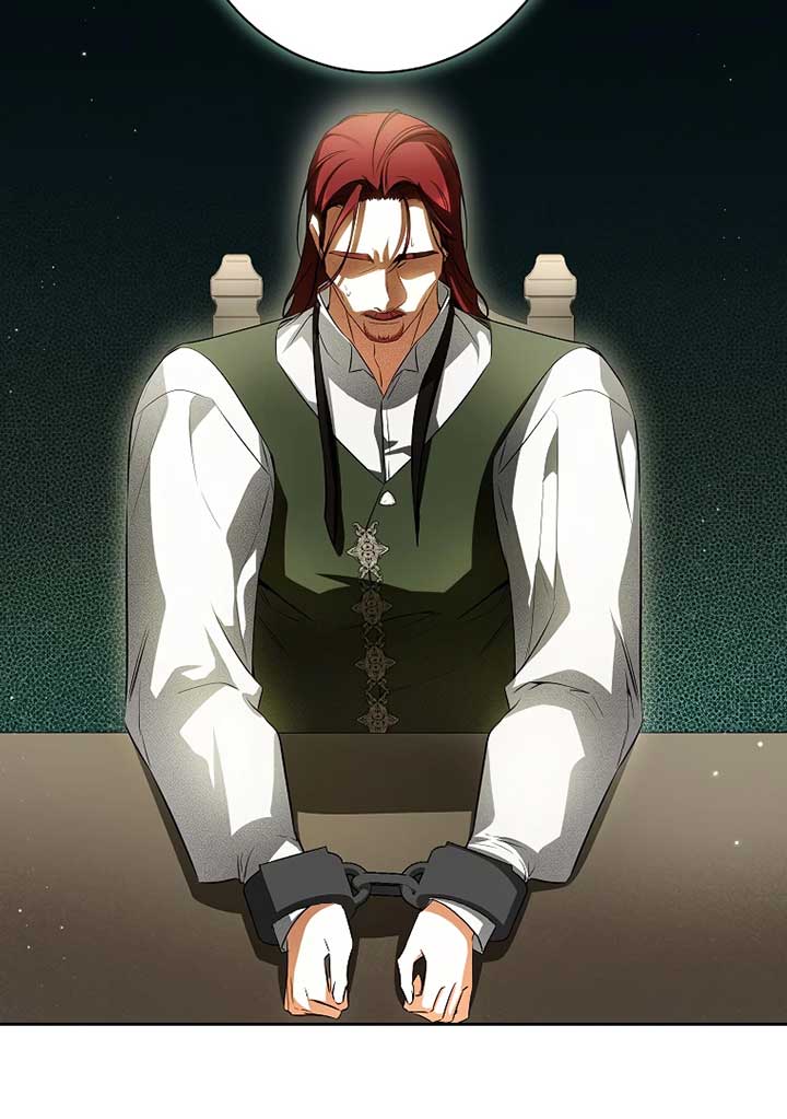 Read I have possessed the body of the protagonist Manga Online