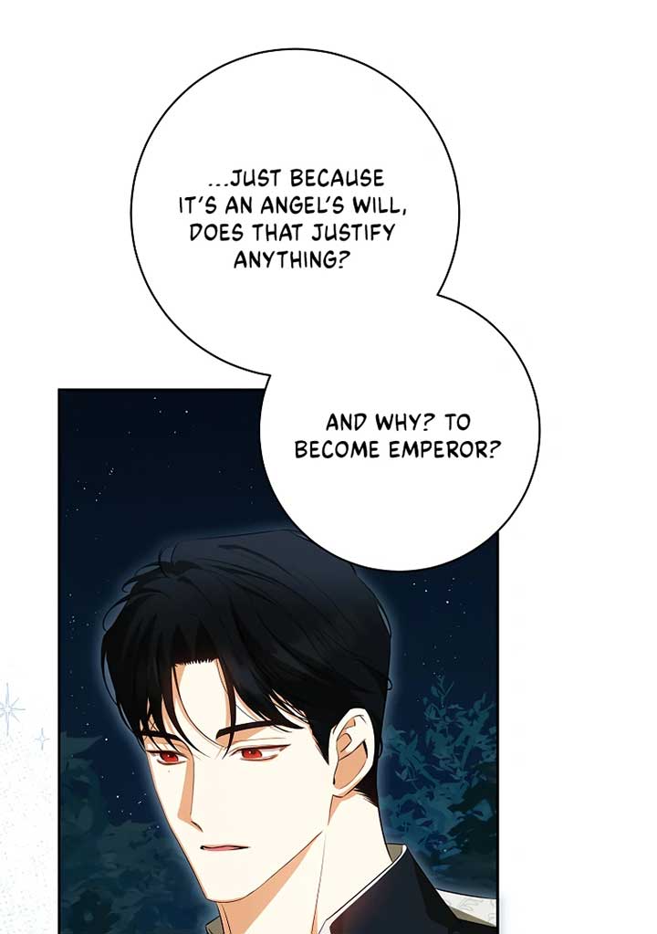 Read I have possessed the body of the protagonist Manga Online