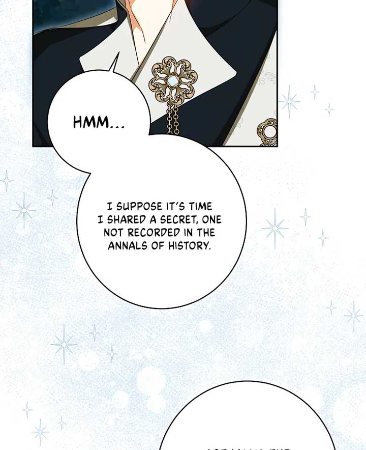 Read I have possessed the body of the protagonist Manga Online
