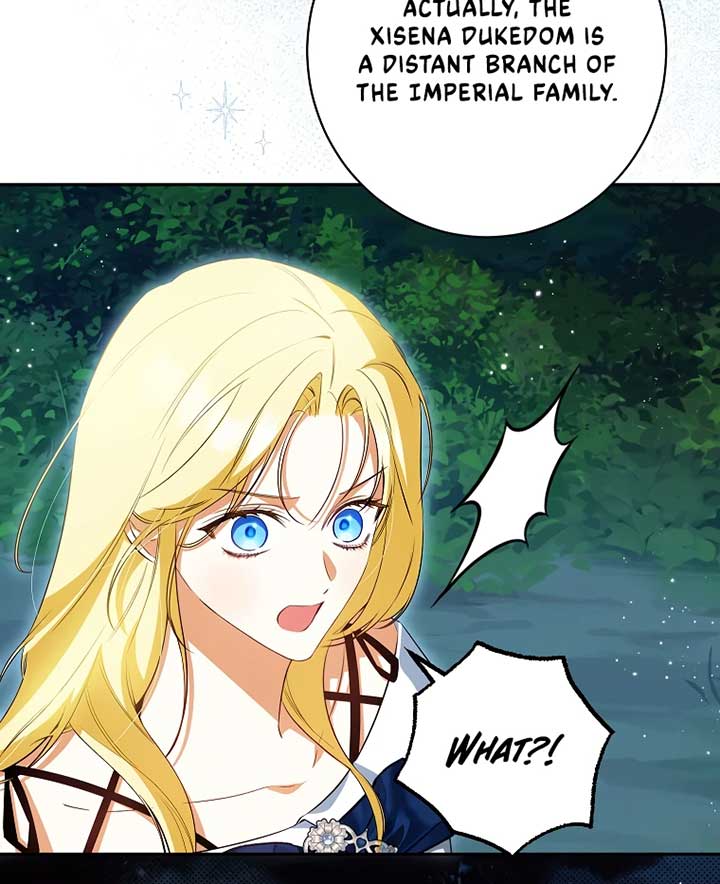 Read I have possessed the body of the protagonist Manga Online