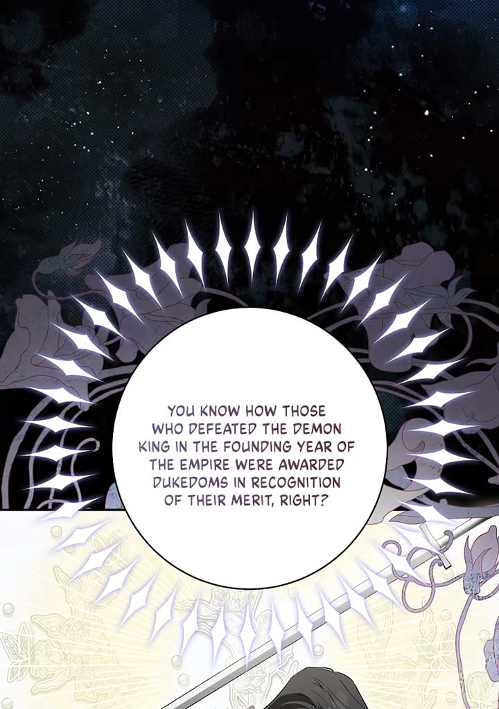 Read I have possessed the body of the protagonist Manga Online