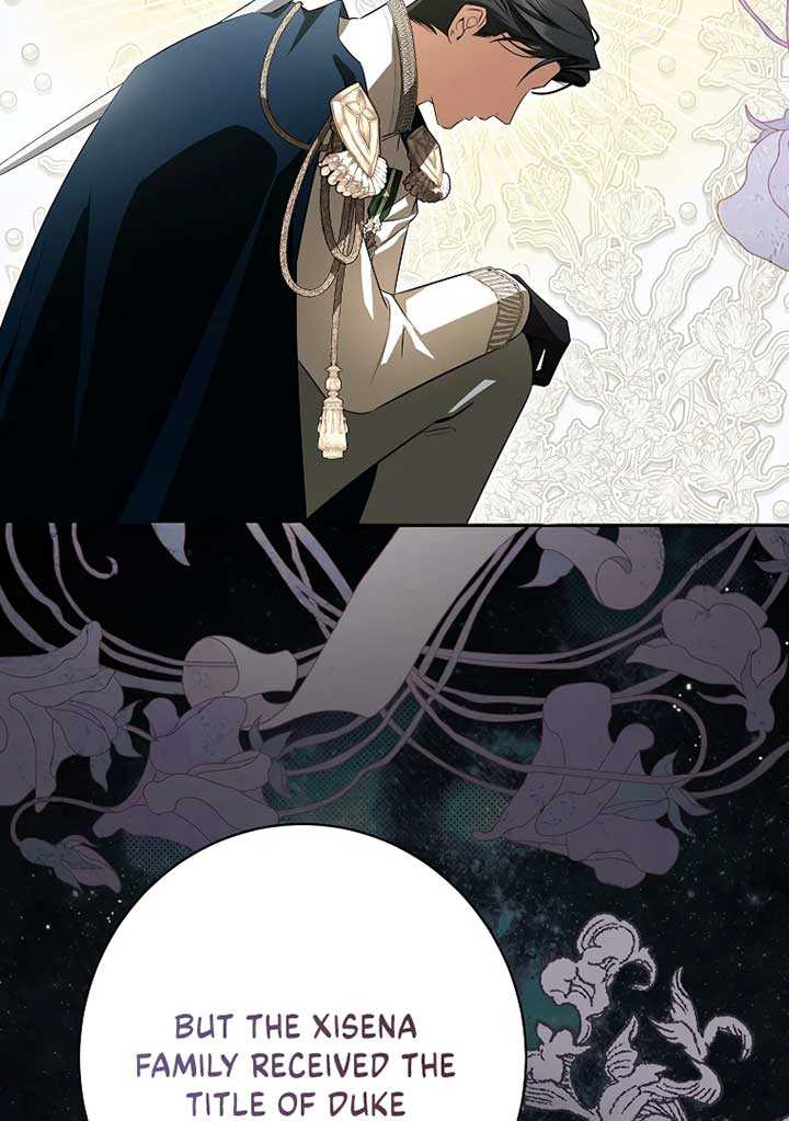 Read I have possessed the body of the protagonist Manga Online