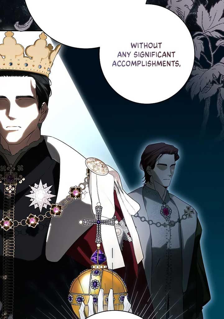 Read I have possessed the body of the protagonist Manga Online