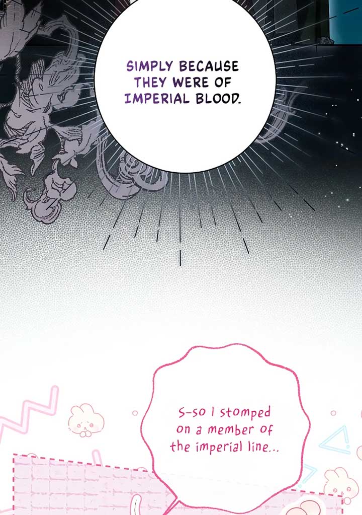 Read I have possessed the body of the protagonist Manga Online