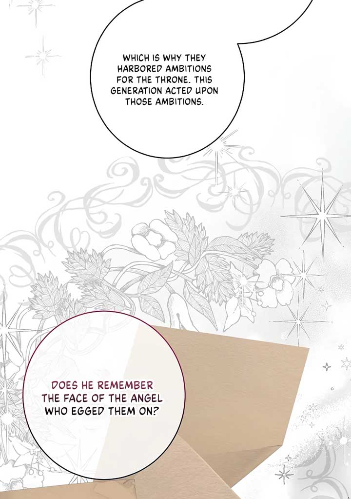 Read I have possessed the body of the protagonist Manga Online