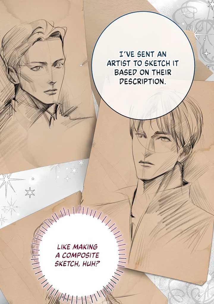 Read I have possessed the body of the protagonist Manga Online