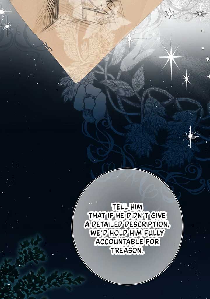 Read I have possessed the body of the protagonist Manga Online