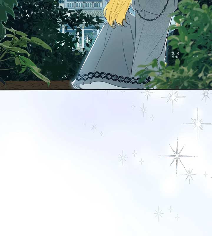 Read I have possessed the body of the protagonist Manga Online