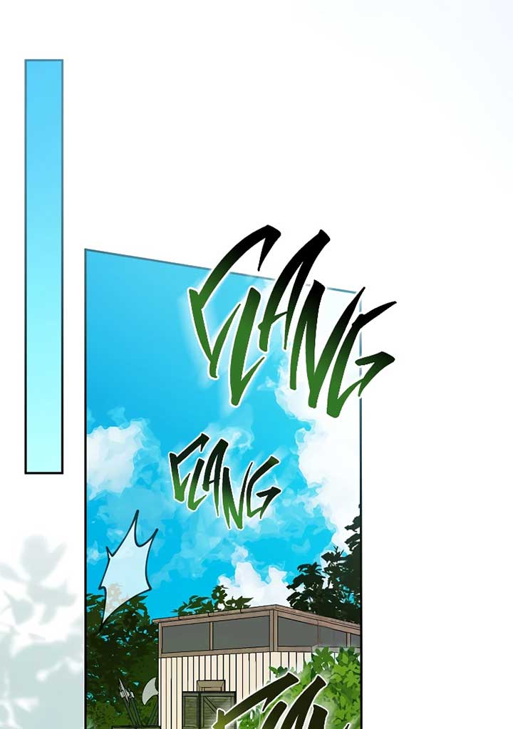 Read I have possessed the body of the protagonist Manga Online