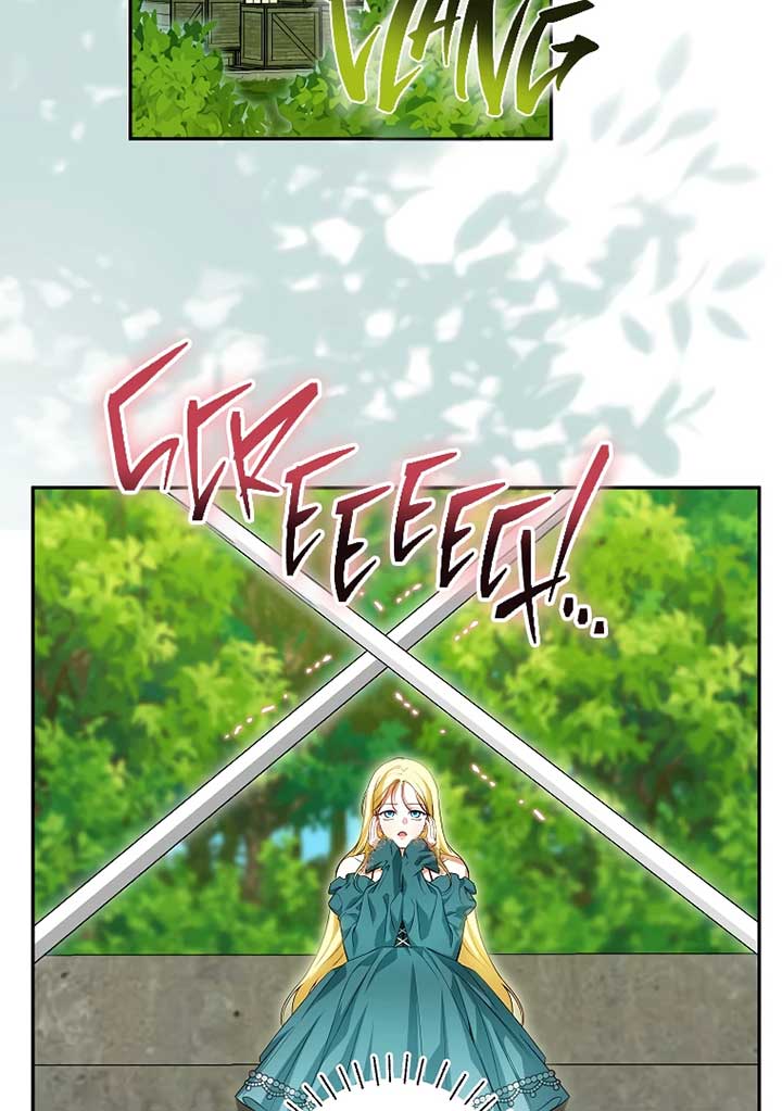 Read I have possessed the body of the protagonist Manga Online