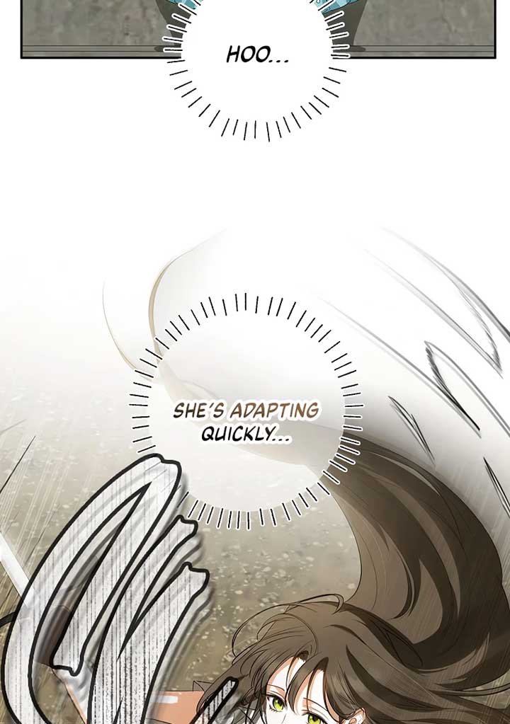 Read I have possessed the body of the protagonist Manga Online