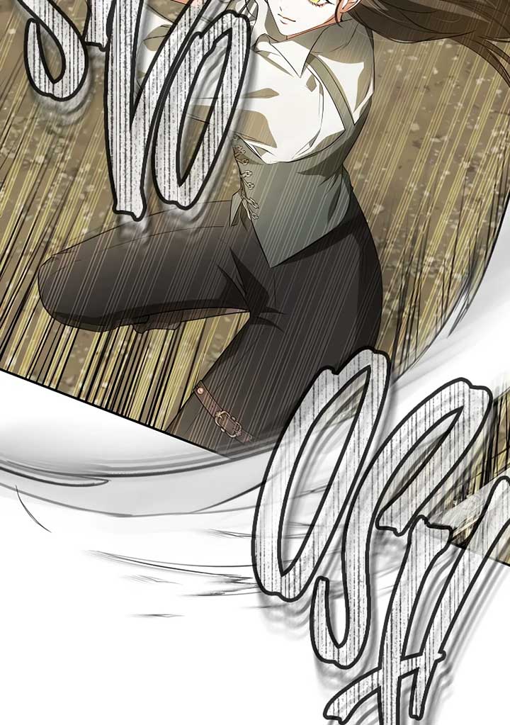 Read I have possessed the body of the protagonist Manga Online