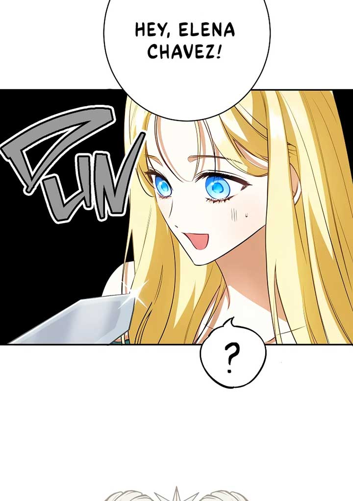 Read I have possessed the body of the protagonist Manga Online