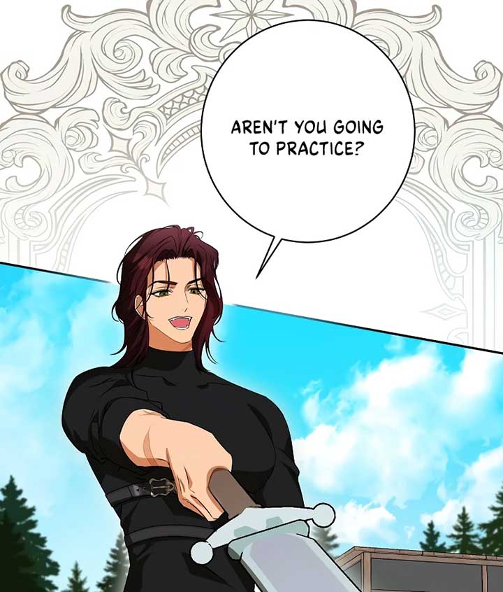 Read I have possessed the body of the protagonist Manga Online