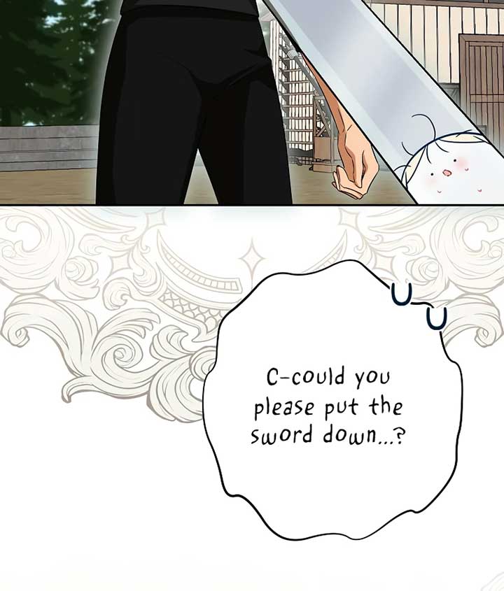 Read I have possessed the body of the protagonist Manga Online