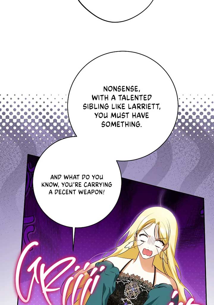 Read I have possessed the body of the protagonist Manga Online