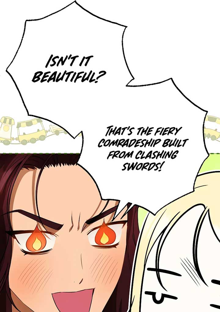 Read I have possessed the body of the protagonist Manga Online