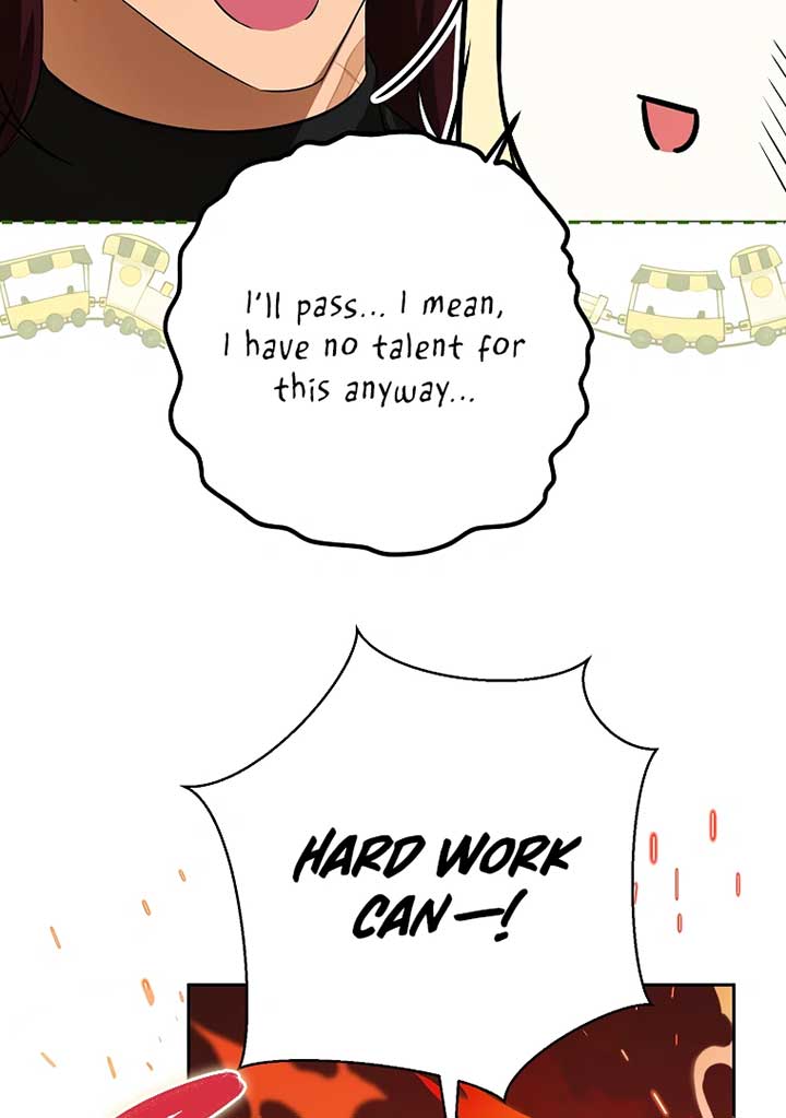 Read I have possessed the body of the protagonist Manga Online