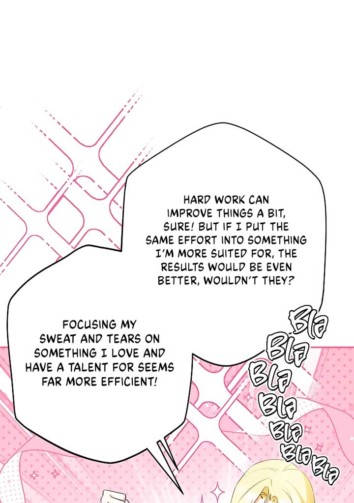 Read I have possessed the body of the protagonist Manga Online