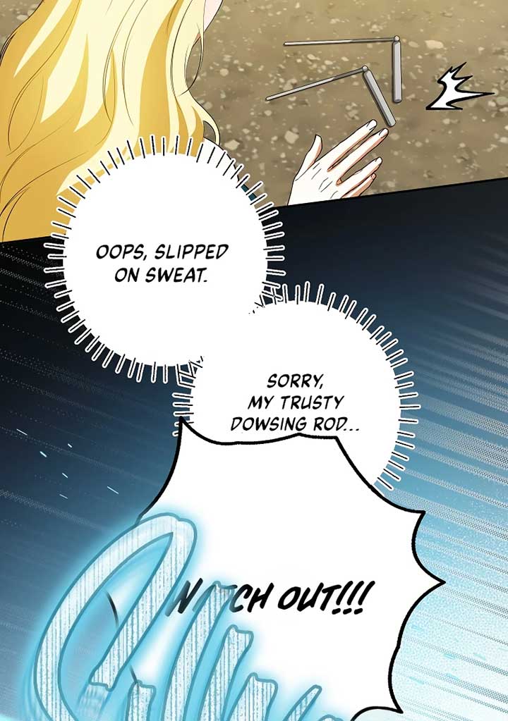 Read I have possessed the body of the protagonist Manga Online