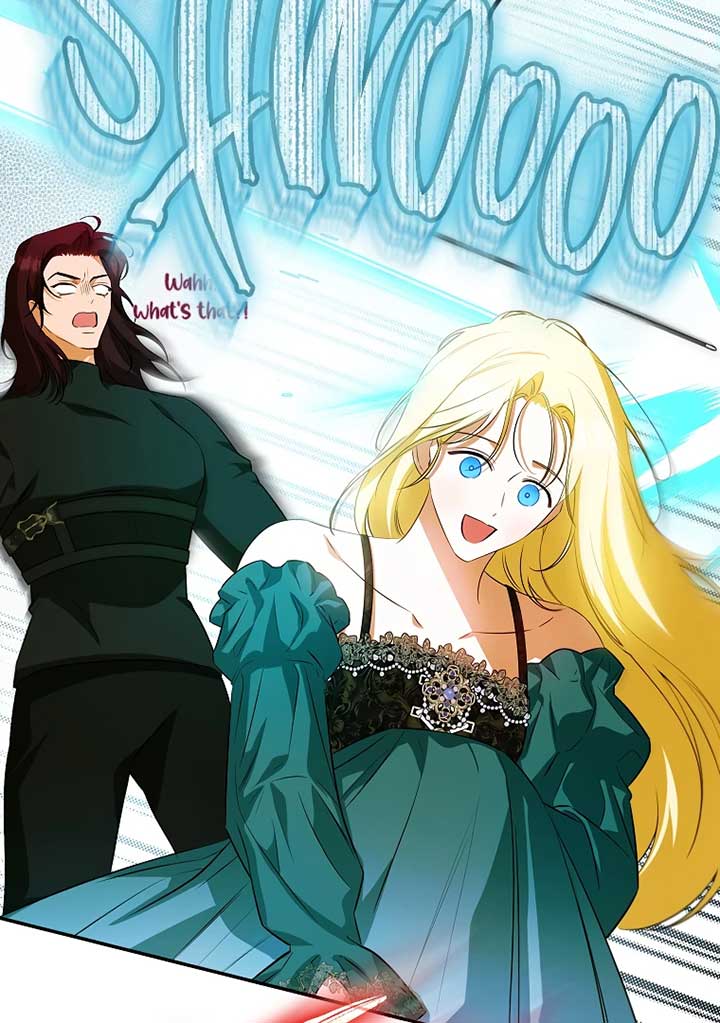 Read I have possessed the body of the protagonist Manga Online