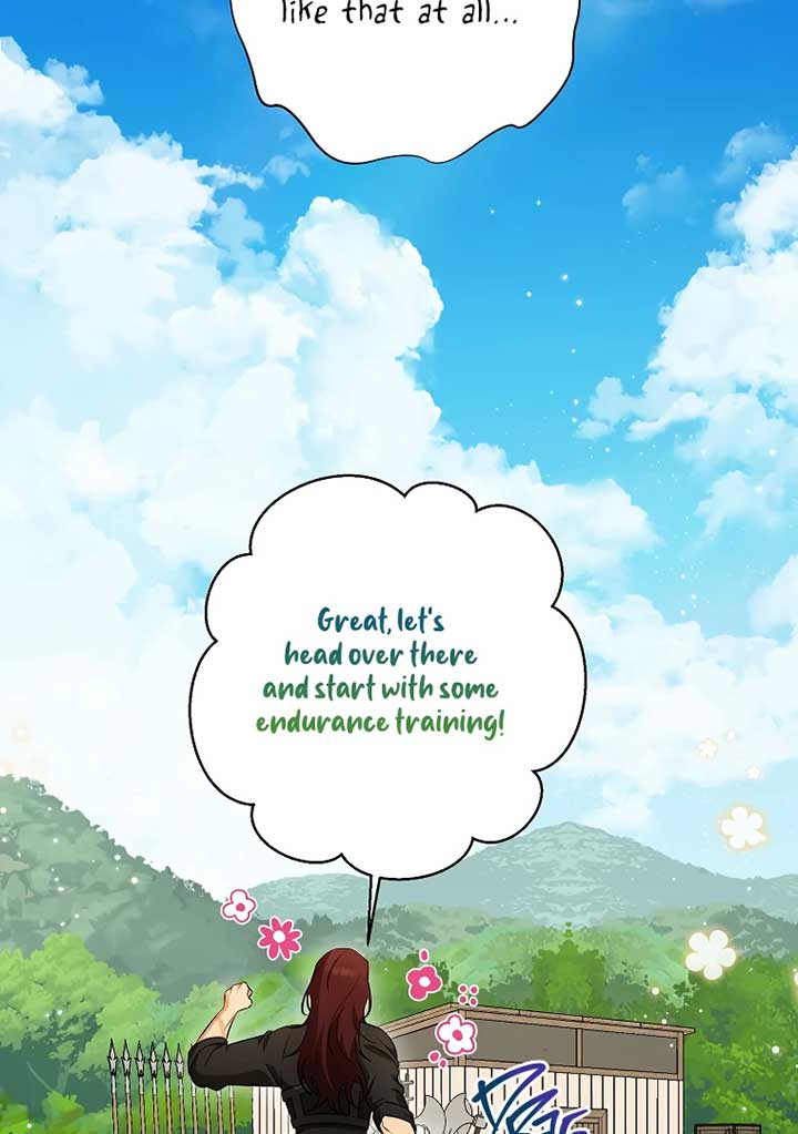 Read I have possessed the body of the protagonist Manga Online