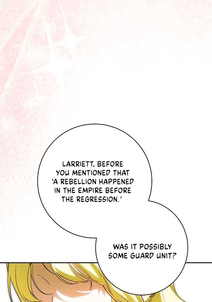 Read I have possessed the body of the protagonist Manga Online
