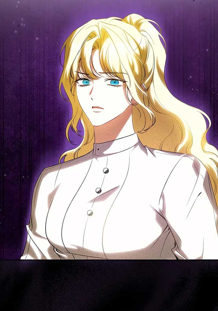 Read I have possessed the body of the protagonist Manga Online
