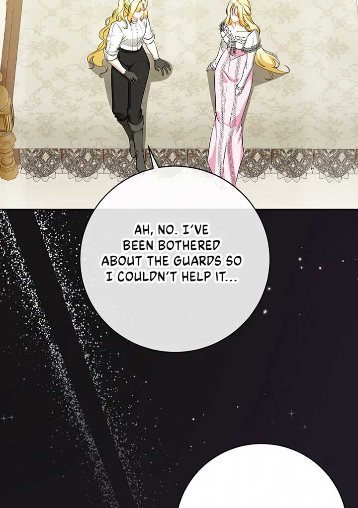 Read I have possessed the body of the protagonist Manga Online