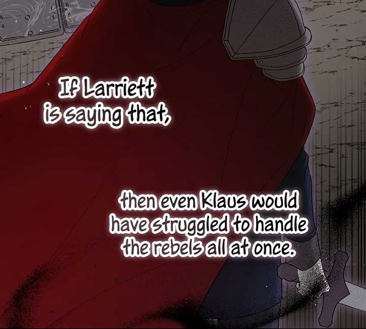 Read I have possessed the body of the protagonist Manga Online