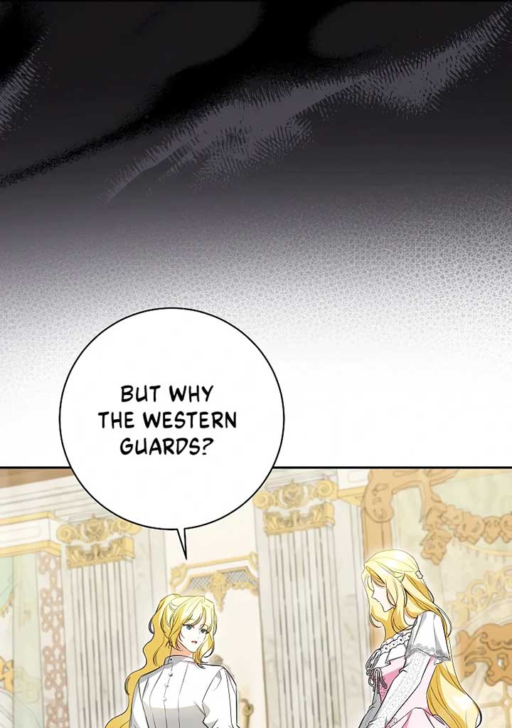 Read I have possessed the body of the protagonist Manga Online