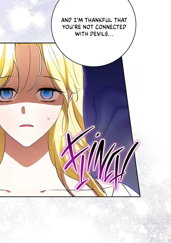 Read I have possessed the body of the protagonist Manga Online