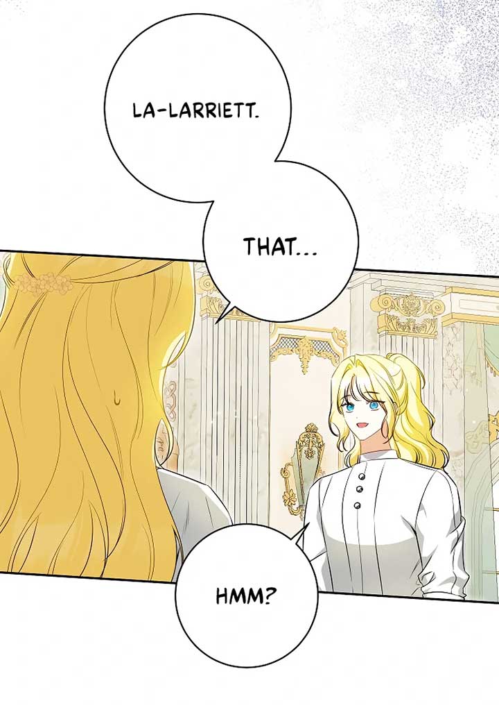 Read I have possessed the body of the protagonist Manga Online