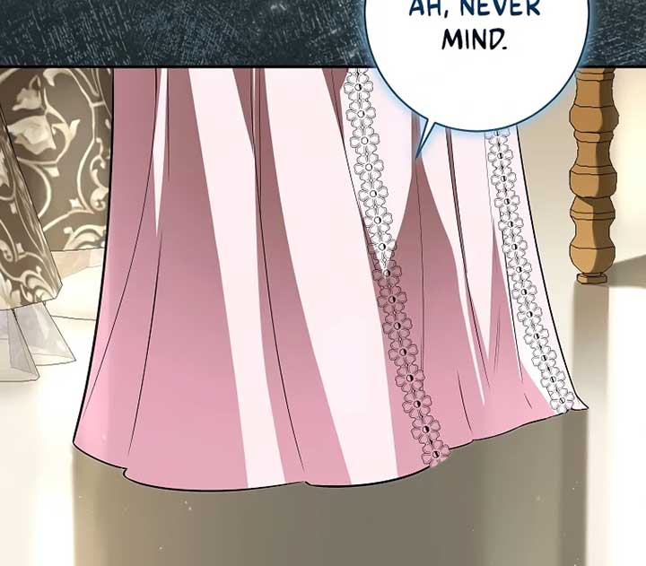 Read I have possessed the body of the protagonist Manga Online