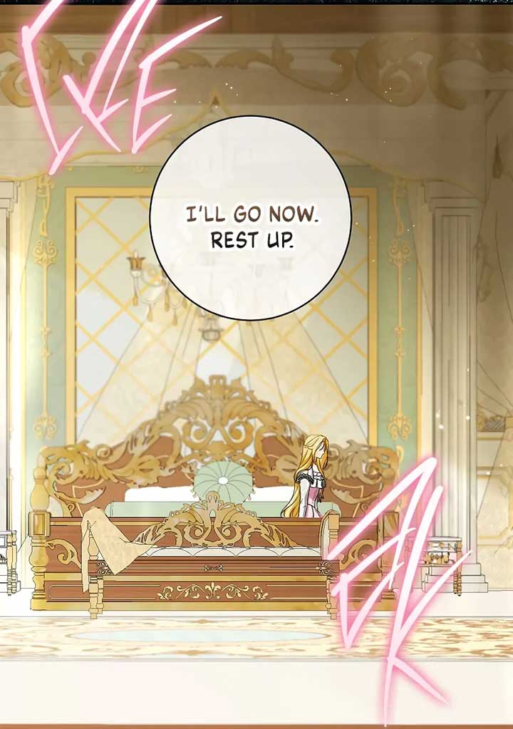 Read I have possessed the body of the protagonist Manga Online