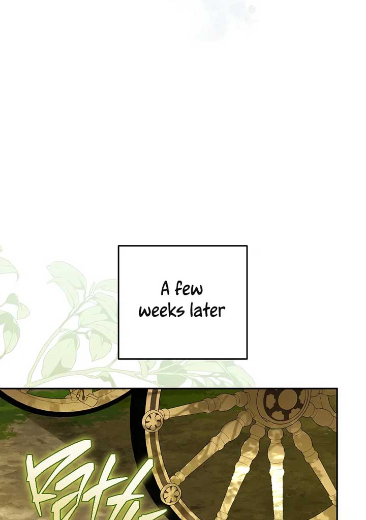 Read I have possessed the body of the protagonist Manga Online