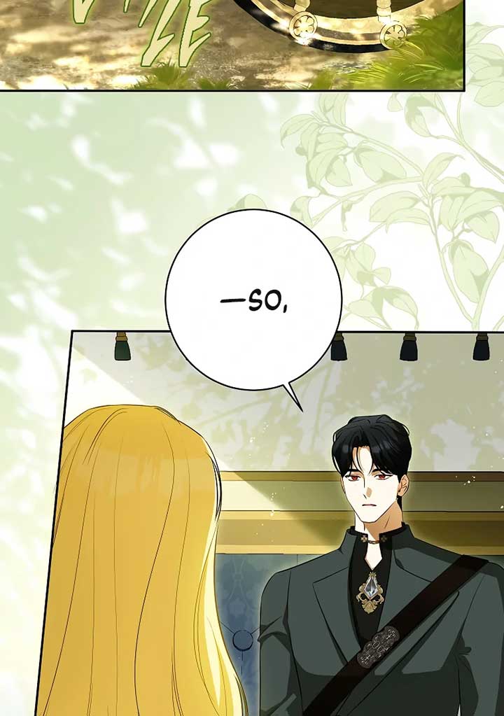 Read I have possessed the body of the protagonist Manga Online
