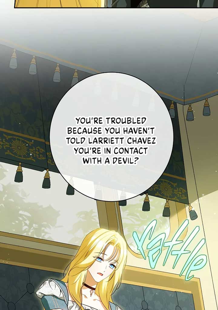 Read I have possessed the body of the protagonist Manga Online