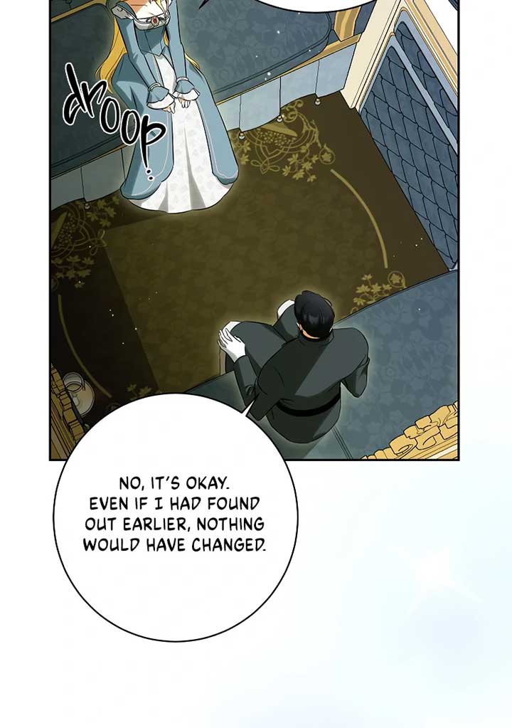 Read I have possessed the body of the protagonist Manga Online