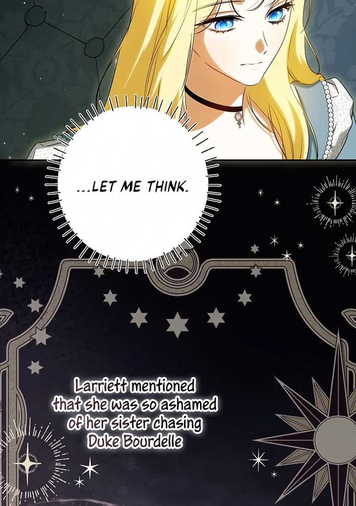 Read I have possessed the body of the protagonist Manga Online